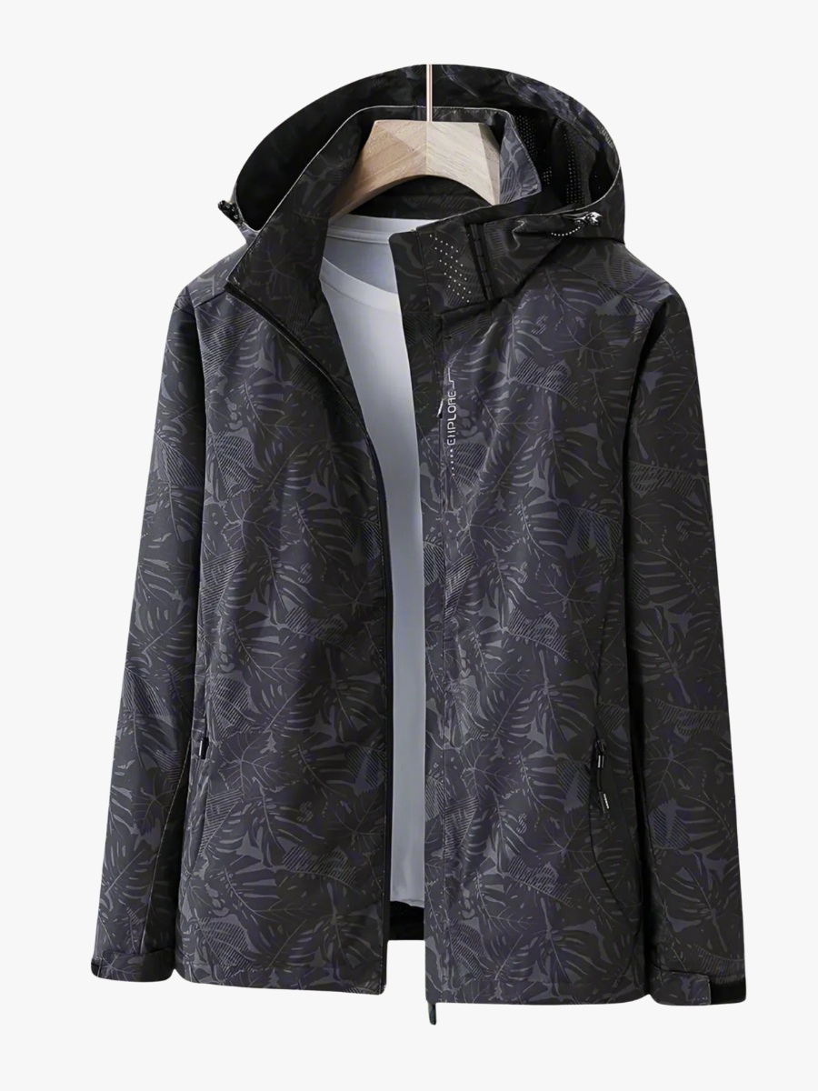 MOREAU LYON | JACKET FOR WOMEN