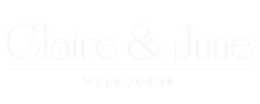 Claire & June Melbourne